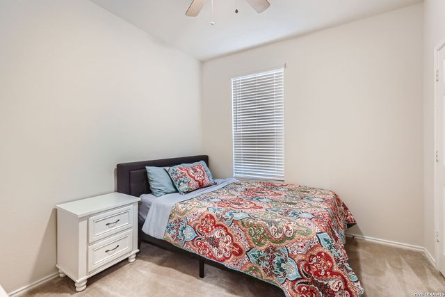 721 Sweetgrass, New Braunfels, TX 78130