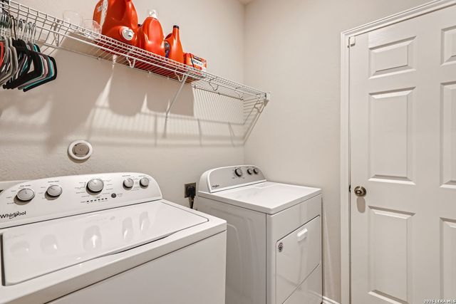 721 Sweetgrass, New Braunfels, TX 78130