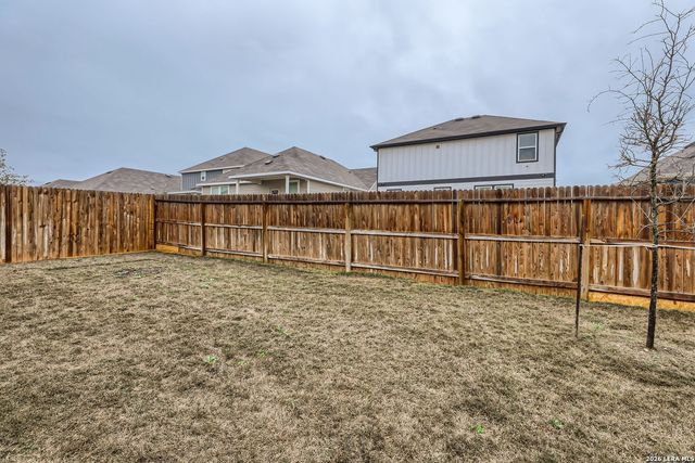 721 Sweetgrass, New Braunfels, TX 78130