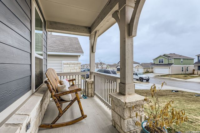 721 Sweetgrass, New Braunfels, TX 78130