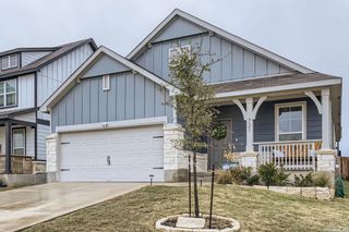721 Sweetgrass, New Braunfels, TX 78130