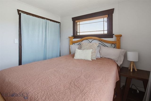 1727 Phillips, Butte, MT 59701