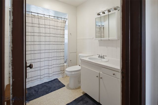 1727 Phillips, Butte, MT 59701