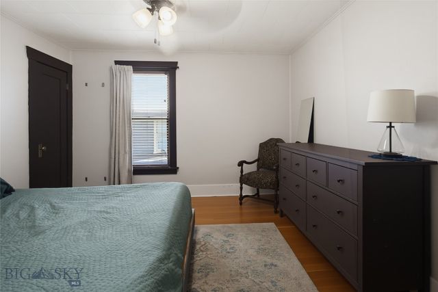 1727 Phillips, Butte, MT 59701