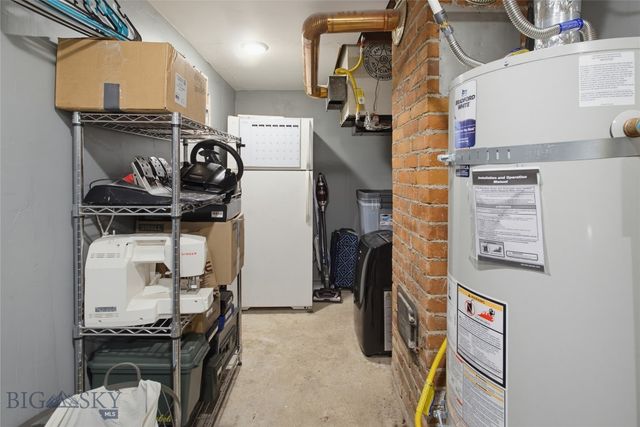 1727 Phillips, Butte, MT 59701