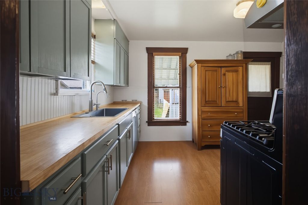 1727 Phillips, Butte, MT 59701 photo 4