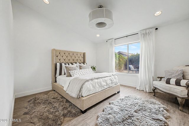 1601 E BARBARITA Avenue, Gilbert, AZ 85234