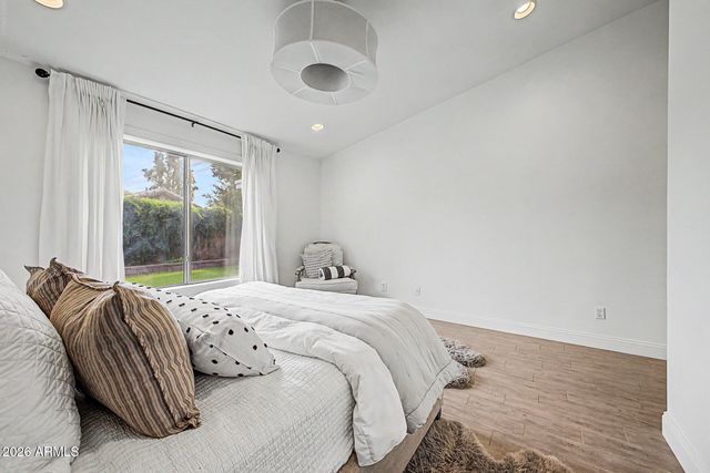 1601 E BARBARITA Avenue, Gilbert, AZ 85234
