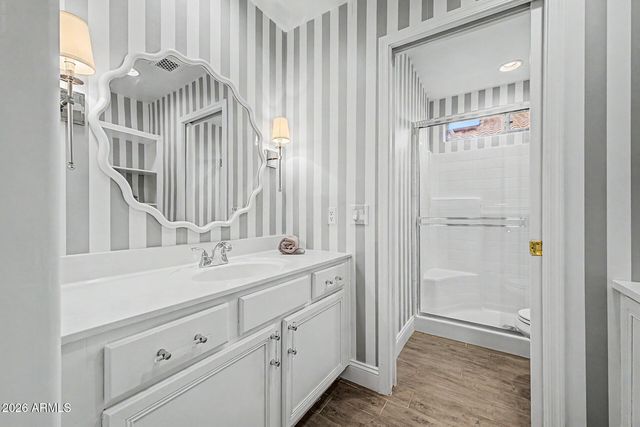 1601 E BARBARITA Avenue, Gilbert, AZ 85234