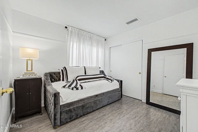 1601 E BARBARITA Avenue, Gilbert, AZ 85234