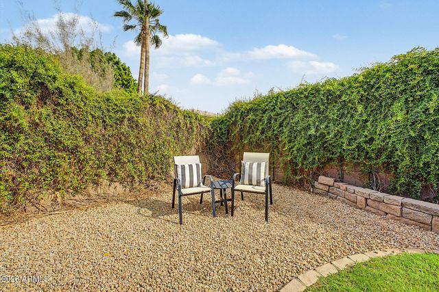 1601 E BARBARITA Avenue, Gilbert, AZ 85234