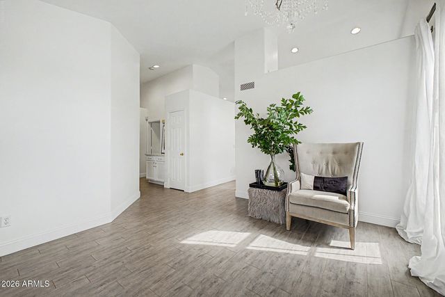 1601 E BARBARITA Avenue, Gilbert, AZ 85234