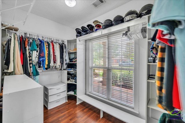 124 Roseine Drive, Warner Robins, GA 31088