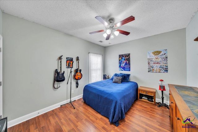 124 Roseine Drive, Warner Robins, GA 31088