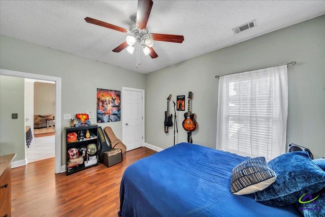 124 Roseine Drive, Warner Robins, GA 31088