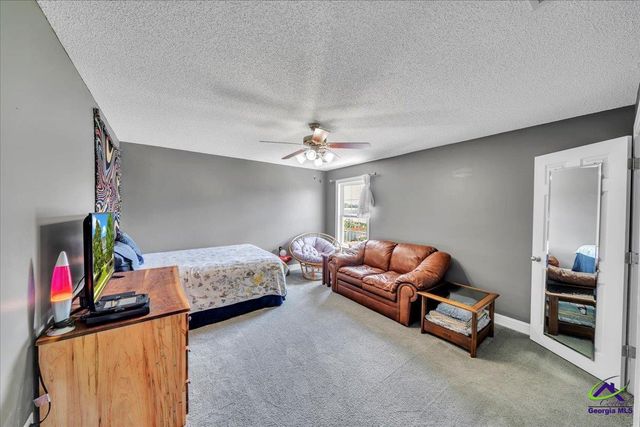 124 Roseine Drive, Warner Robins, GA 31088