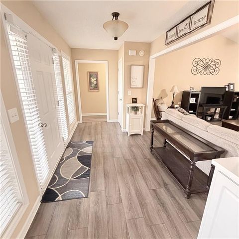 5475 Cool Creek Court, Lula, GA 30554