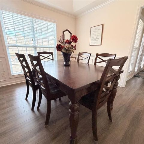 5475 Cool Creek Court, Lula, GA 30554