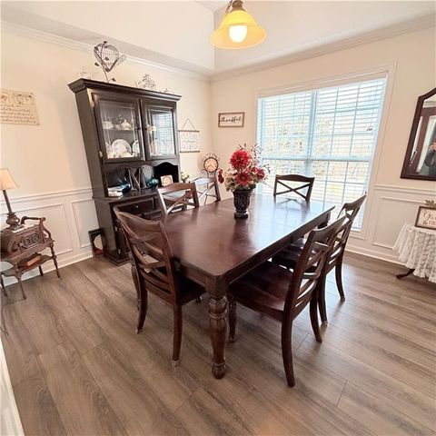 5475 Cool Creek Court, Lula, GA 30554