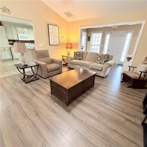 5475 Cool Creek Court, Lula, GA 30554