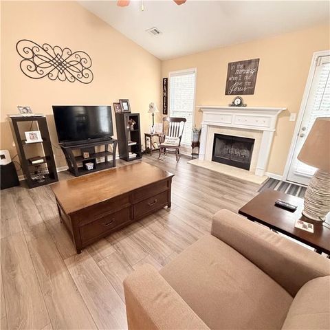 5475 Cool Creek Court, Lula, GA 30554