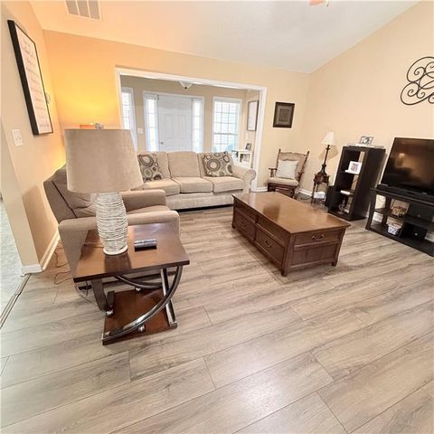 5475 Cool Creek Court, Lula, GA 30554