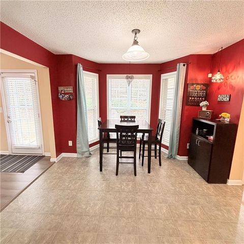 5475 Cool Creek Court, Lula, GA 30554