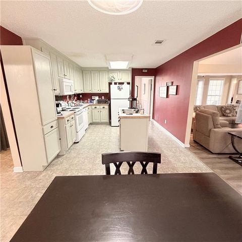 5475 Cool Creek Court, Lula, GA 30554