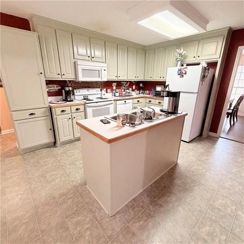 5475 Cool Creek Court, Lula, GA 30554