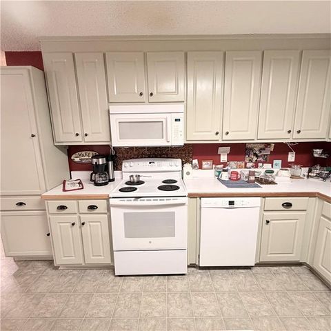 5475 Cool Creek Court, Lula, GA 30554