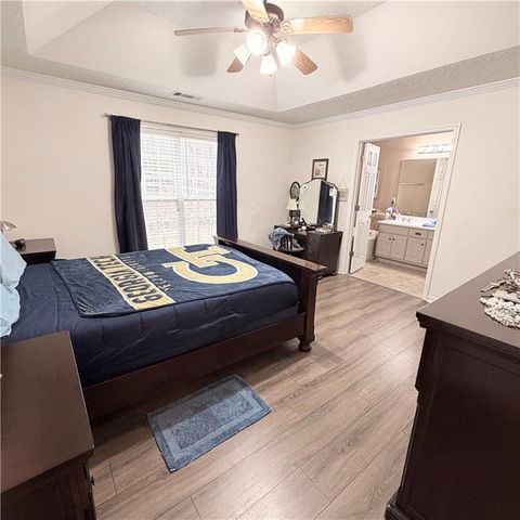 5475 Cool Creek Court, Lula, GA 30554