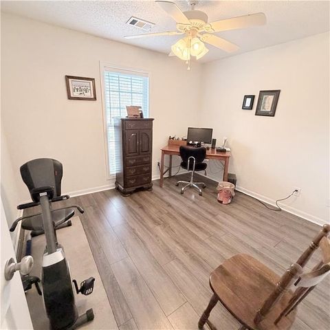 5475 Cool Creek Court, Lula, GA 30554