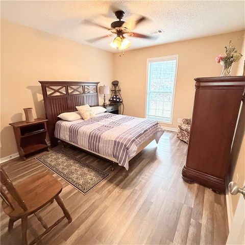 5475 Cool Creek Court, Lula, GA 30554