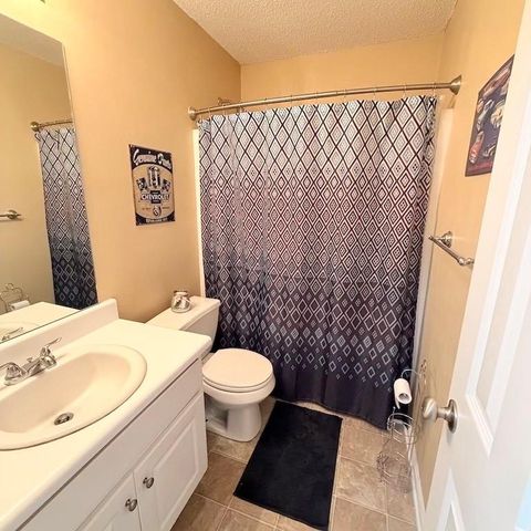 5475 Cool Creek Court, Lula, GA 30554