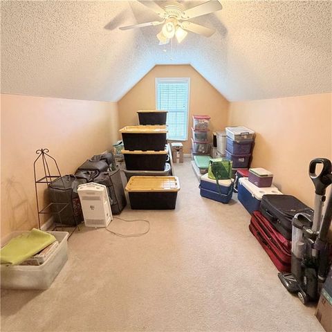 5475 Cool Creek Court, Lula, GA 30554