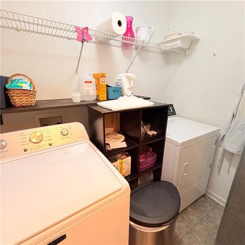 5475 Cool Creek Court, Lula, GA 30554