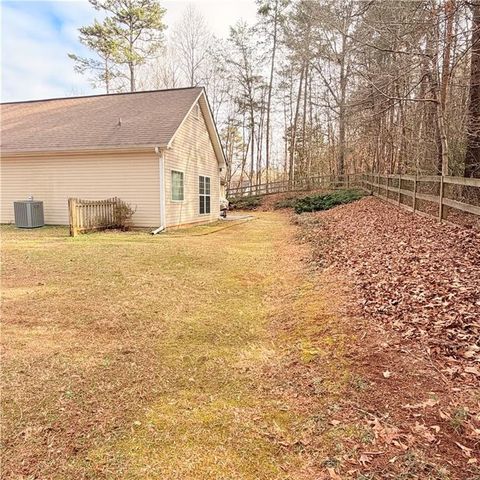 5475 Cool Creek Court, Lula, GA 30554