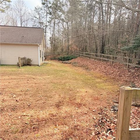 5475 Cool Creek Court, Lula, GA 30554