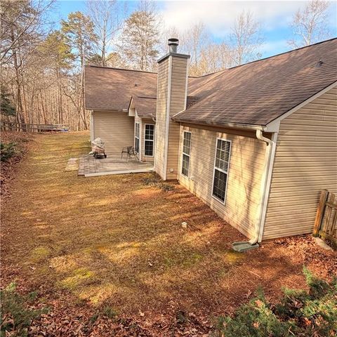 5475 Cool Creek Court, Lula, GA 30554