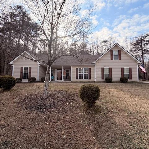 5475 Cool Creek Court, Lula, GA 30554