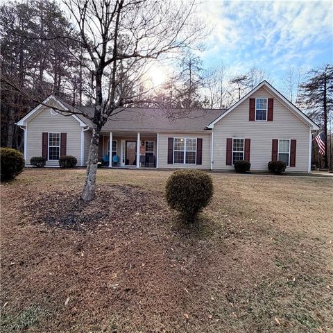 5475 Cool Creek Court, Lula, GA 30554