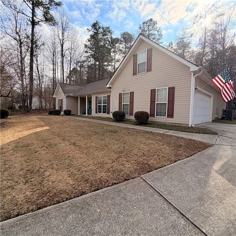 5475 Cool Creek Court, Lula, GA 30554