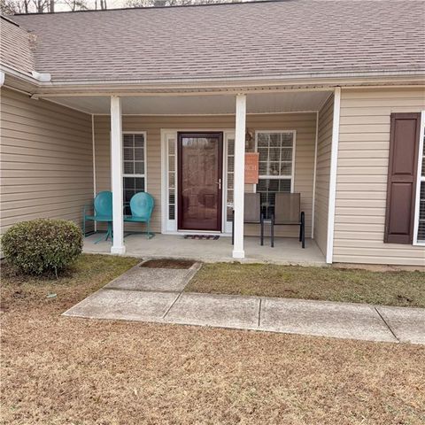 5475 Cool Creek Court, Lula, GA 30554