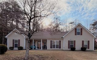 5475 Cool Creek Court, Lula, GA 30554