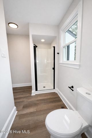 1901 Palm Street, Goldsboro, NC 27530