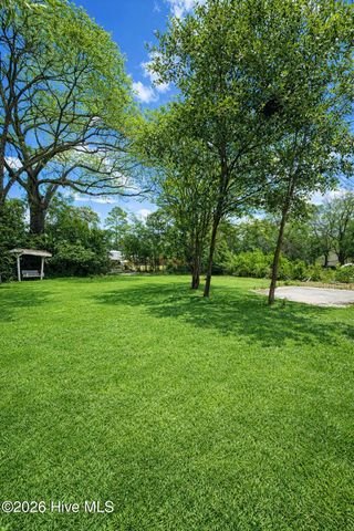 1901 Palm Street, Goldsboro, NC 27530