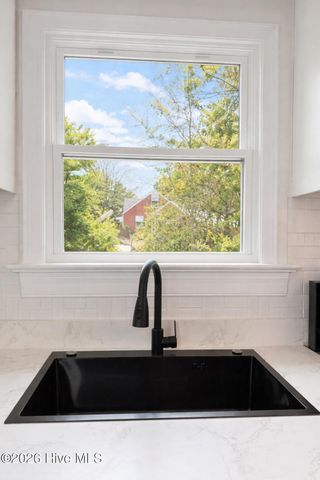 1901 Palm Street, Goldsboro, NC 27530