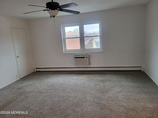 289 Main Street 10f, Spotswood, NJ 08884