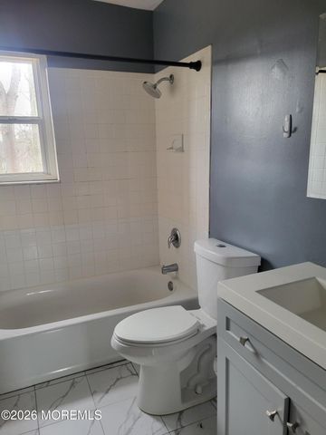 289 Main Street 10f, Spotswood, NJ 08884