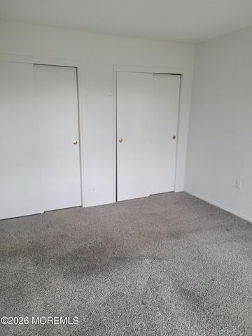 289 Main Street 10f, Spotswood, NJ 08884